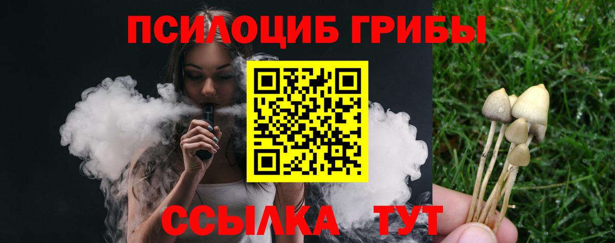 Галлюциногенные грибы GOLDEN TEACHER Людиново